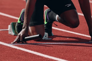 足球比赛数据仪表盘截图 - 展示实时控球率、射门分布和预期进球值