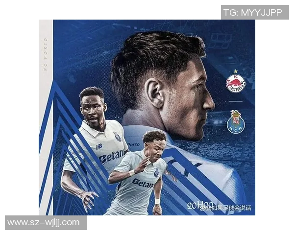 欧联杯曼联与本菲卡激战成平局绝杀时刻点燃全场激情